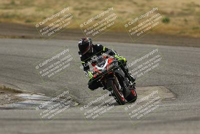 media/Apr-27-2025-Lets Ride (Sun) [[6fd6796430]]/Group A/Offramp/